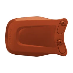 Easton Universal Baseball Batting Helmet Jaw Guard -Baseball Gear Store universal jaw guard a168538to 27541.1679330093