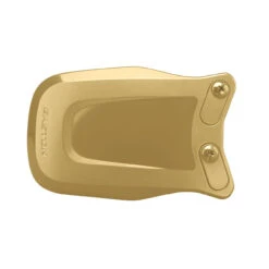 Easton Universal Baseball Batting Helmet Jaw Guard -Baseball Gear Store universal jaw guard a168538vg 75073.1679330093