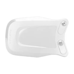 Easton Universal Baseball Batting Helmet Jaw Guard -Baseball Gear Store universal jaw guard a168538wh 21673.1679330093