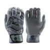 Victus NOX Adult Baseball/Softball Batting Gloves
