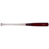 Victus Show Series EB12 Pro Reserve Maple VRWMEB12-N/CH Adult Baseball Bat