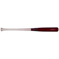 Victus Show Series EB12 Pro Reserve Maple VRWMEB12-N/CH Adult Baseball Bat