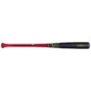 Victus Show Series TATIS23 Pro Reserve Maple VRWMFT23-CH/FBK Adult Baseball Bat