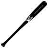 Victus One-Handed Wood Baseball Training Bat