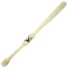 Victus Youth Two-Handed Wood Baseball Training Bat