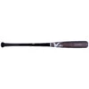 Victus Youth Pro Reserve Tatis Jr. VYRWBTATISJR-B/GY Birch Youth Baseball Bat