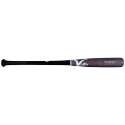 Victus Youth Pro Reserve Tatis Jr. VYRWBTATISJR-B/GY Birch Youth Baseball Bat