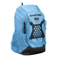 Easton 2023 Walkoff NX Baseball/Softball Backpack Bag 16 Easton 2023 Walkoff NX Baseball/Softball Backpack Bag -Baseball Gear Store walk off nx backpack cb a159059 front 45deg no prod 61240.1679460510