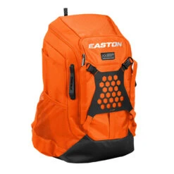 Easton 2023 Walkoff NX Baseball/Softball Backpack Bag 20 Easton 2023 Walkoff NX Baseball/Softball Backpack Bag -Baseball Gear Store walk off nx backpack or a159059 front 45deg no prod 76135.1679460511