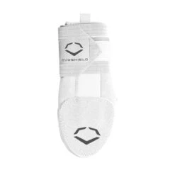 Evoshield Baseball/Softball Sliding Mitt -Baseball Gear Store wb5020402 30 sliding mitt wh.png.high res 22830.1679402545