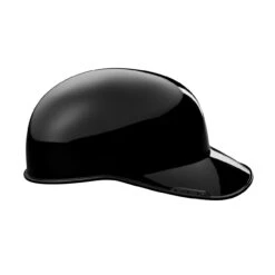 Evoshield PRO-SRZ Baseball Catcher's Skull Cap -Baseball Gear Store wb5708601 0 pro srz skull cap bl 03 63576.1679416919