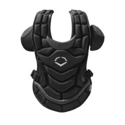 Evoshield PRO-SRZ Adult Fastpitch Softball Catcher's Chest Protector