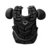 Evoshield PRO-SRZ Intermediate Baseball Catcher's Chest Protector