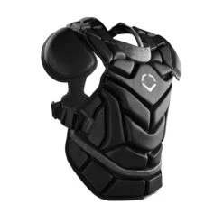 Evoshield PRO-SRZ Intermediate Baseball Catcher's Chest Protector 10 Evoshield PRO-SRZ Intermediate Baseball Catcher's Chest Protector -Baseball Gear Store wb5709301 2 pro srz int ctchr cp bl 41707.1674226883