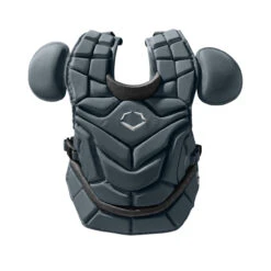 Evoshield PRO-SRZ Intermediate Baseball Catcher's Chest Protector 11 Evoshield PRO-SRZ Intermediate Baseball Catcher's Chest Protector -Baseball Gear Store wb5709302 0 pro srz int ctchr cp ch pkg 07976.1674226883