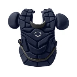Evoshield PRO-SRZ Intermediate Baseball Catcher's Chest Protector 13 Evoshield PRO-SRZ Intermediate Baseball Catcher's Chest Protector -Baseball Gear Store wb5709303 0 pro srz int ctchr cp na pkg 68939.1674226883