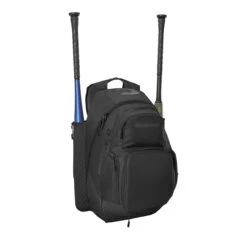Baseball Gear Store -Baseball Gear Store wb5710801 1 voodoo xl backpack bl 77019.1677895273