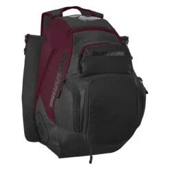 DeMarini Voodoo OG Baseball/Softball Backpack Bag -Baseball Gear Store wb5711721 1 demarini voodoo og backpack ca.png.cq5dam.web .2000.2000 08085.1679460580