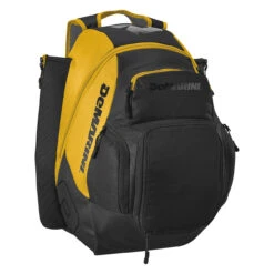 DeMarini Voodoo OG Baseball/Softball Backpack Bag -Baseball Gear Store wb5711722 1 demarini voodoo og backpack texasorange.png.cq5dam.web .2000.2000 08184.1679460580