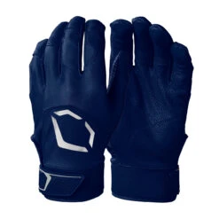 Evoshield Standout Adult Baseball/Softball Batting Gloves -Baseball Gear Store wb5712802 2 evo standout batting glove adult dg.png.cq5dam.web .2000.2000 89956.1679460497