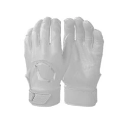 Evoshield Standout Youth Baseball Batting Gloves -Baseball Gear Store wb5712805 2 evo standout batting glove adult or.png.cq5dam.web .2000.2000 49572.1679431534