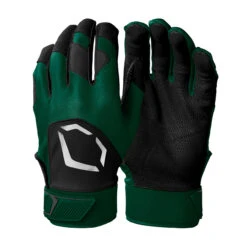 Evoshield Standout Adult Baseball/Softball Batting Gloves -Baseball Gear Store wb5712812 2 evo standout batting glove adult wh ma.png.cq5dam.web .2000.2000 32894.1679460499