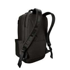 Evoshield Exec Baseball/Softball Backpack Bag 13 Evoshield Exec Baseball/Softball Backpack Bag -Baseball Gear Store wb5717801 12 evoshield lifestyle exec backpack bl.png.cq5dam.web .2000.2000 34423.1672386718