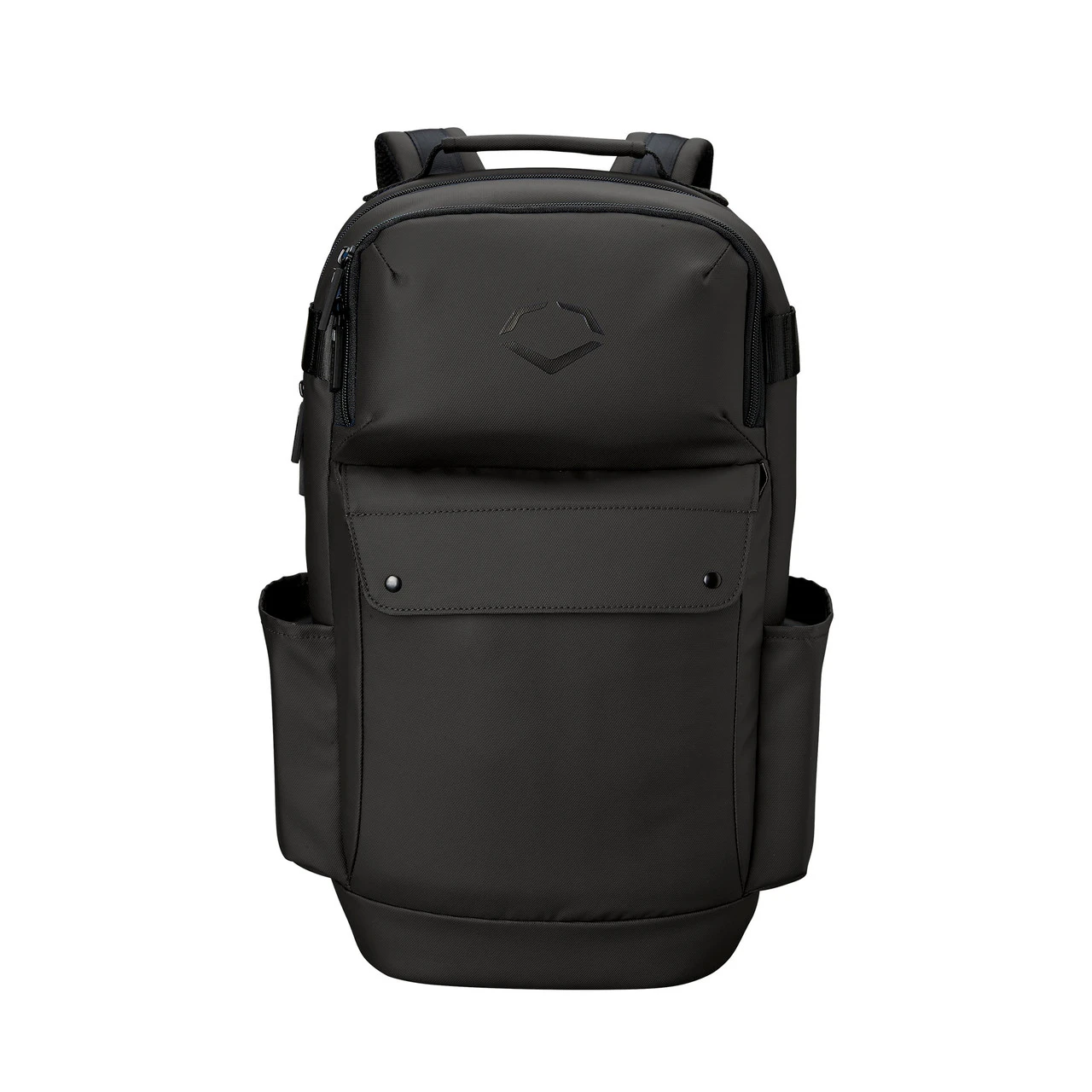 Evoshield Exec Baseball/Softball Backpack Bag 2 Evoshield Exec Baseball/Softball Backpack Bag - Image 2
