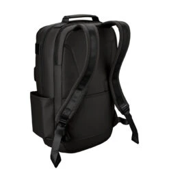 Evoshield Exec Baseball/Softball Backpack Bag 12 Evoshield Exec Baseball/Softball Backpack Bag -Baseball Gear Store wb5717801 4 evoshield lifestyle exec backpack bl.png.cq5dam.web .2000.2000 22300.1672386718