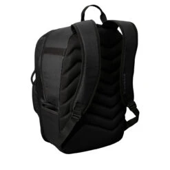 Evoshield SRZ-1 Baseball/Softball Backpack Bag -Baseball Gear Store wb5717901 3 evoshield srz 1 backpack bl.png.cq5dam.web .2000.2000 49689.1673603551