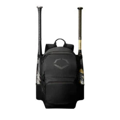 Evoshield SRZ-1 Baseball/Softball Backpack Bag -Baseball Gear Store wb5717901 4 evoshield srz 1 backpack bl.png.cq5dam.web .2000.2000 48843.1673603551