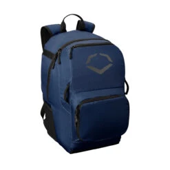 Evoshield SRZ-1 Baseball/Softball Backpack Bag -Baseball Gear Store wb5717903 0 evoshield srz 1 backpack na.png.cq5dam.web .2000.2000 52389.1673603552