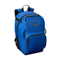 Evoshield SRZ-1 Baseball/Softball Backpack Bag -Baseball Gear Store wb5717904 0 evoshield srz 1 backpack ro.png.cq5dam.web .2000.2000 81242.1673603552