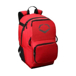 Evoshield SRZ-1 Baseball/Softball Backpack Bag -Baseball Gear Store wb5717905 0 evoshield srz 1 backpack sc.png.cq5dam.web .2000.2000 89981.1673603552