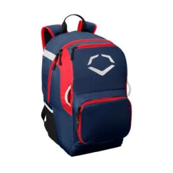 Evoshield SRZ-1 Baseball/Softball Backpack Bag -Baseball Gear Store wb5717906 0 evoshield srz 1 backpack usa.png.cq5dam.web .2000.2000 62046.1673603553
