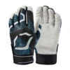Evoshield Daze Adult Baseball/Softball Batting Gloves