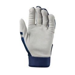 Evoshield Daze Adult Baseball/Softball Batting Gloves -Baseball Gear Store wb5722202 1 evo daze batting glove adult na.png.cq5dam.web .2000.2000 64730.1679446034