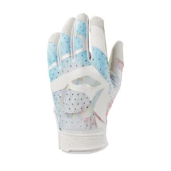 Evoshield Daze Adult Baseball/Softball Batting Gloves -Baseball Gear Store wb5722205 0 evo daze batting glove adult wh.png.cq5dam.web .2000.2000 18116.1679446037