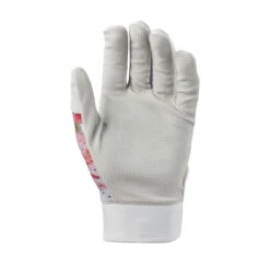 Evoshield Daze Youth Baseball Batting Gloves -Baseball Gear Store wb5722205 1 evo daze batting glove adult wh.png.cq5dam.web .2000.2000 04689.1679402582