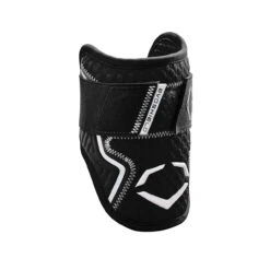 Evoshield PRO-SRZ 2.0 Baseball/Softball Batters Elbow Guard