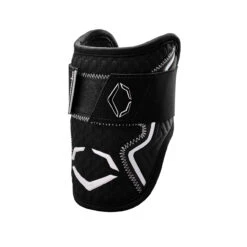 Evoshield PRO-SRZ 2.0 Baseball/Softball Batters Elbow Guard -Baseball Gear Store wb5726001 2 pro srz 2 elb guard bl 15188.1679475050
