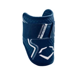 Evoshield PRO-SRZ 2.0 Baseball/Softball Batters Elbow Guard -Baseball Gear Store wb5726003 0 pro srz 2 elb guard na 36666.1679475050