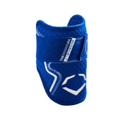 Evoshield PRO-SRZ 2.0 Baseball/Softball Batters Elbow Guard -Baseball Gear Store wb5726004 0 pro srz 2 elb guard ro 31323.1679475051