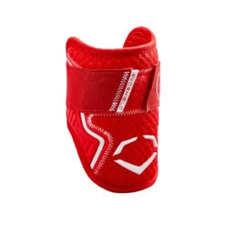 Evoshield PRO-SRZ 2.0 Baseball/Softball Batters Elbow Guard -Baseball Gear Store wb5726005 0 pro srz 2 elb guard sc 74265.1679475051