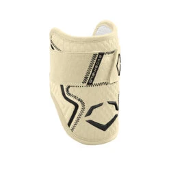 Evoshield PRO-SRZ 2.0 Baseball/Softball Batters Elbow Guard -Baseball Gear Store wb5726006 0 pro srz 2 elb guard sand.png.high res 56677.1679475051
