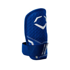 Evoshield PRO-SRZ 2.0 Baseball Batters Hand Guard -Baseball Gear Store wb5726804 0 pro srz 2 hand grd ro 21699.1679272021