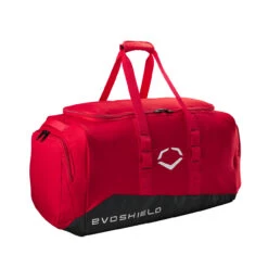 Evoshield Game Day Baseball/Softball Duffle Bag -Baseball Gear Store wb5729804 0 evoshield travel gear bag sc 62748.1677358154