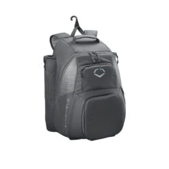 Evoshield Tone Set Baseball/Softball Backpack Bag