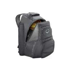 Evoshield Tone Set Baseball/Softball Backpack Bag -Baseball Gear Store wb5730402 11 evoshield tone set backpack ch.png.high res 97204.1679446046