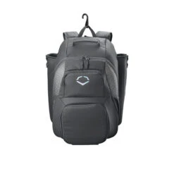Evoshield Tone Set Baseball/Softball Backpack Bag -Baseball Gear Store wb5730402 2 evoshield tone set backpack ch.png.high res 11528.1679446045
